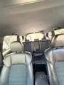 Pristine 2022 Mitsubishi Outlander AWD (5-Seater) – Titanium Gray